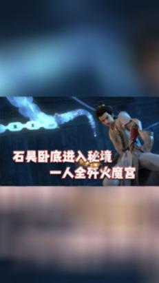 解决问题,尽在西安哪些景点值得去?