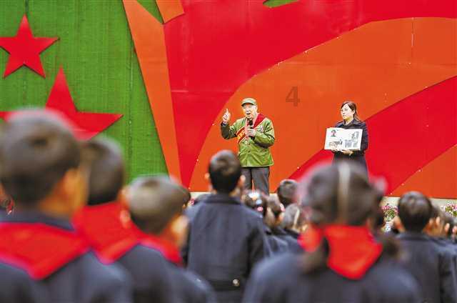 小猫钓鱼开船版最新版下载