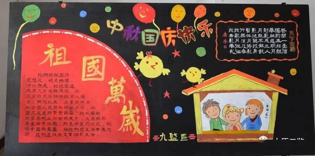 探索什么是拉尼亚凯亚超星系团?它到底算不算宇宙中的超级结构?——你的智慧知识问答之选