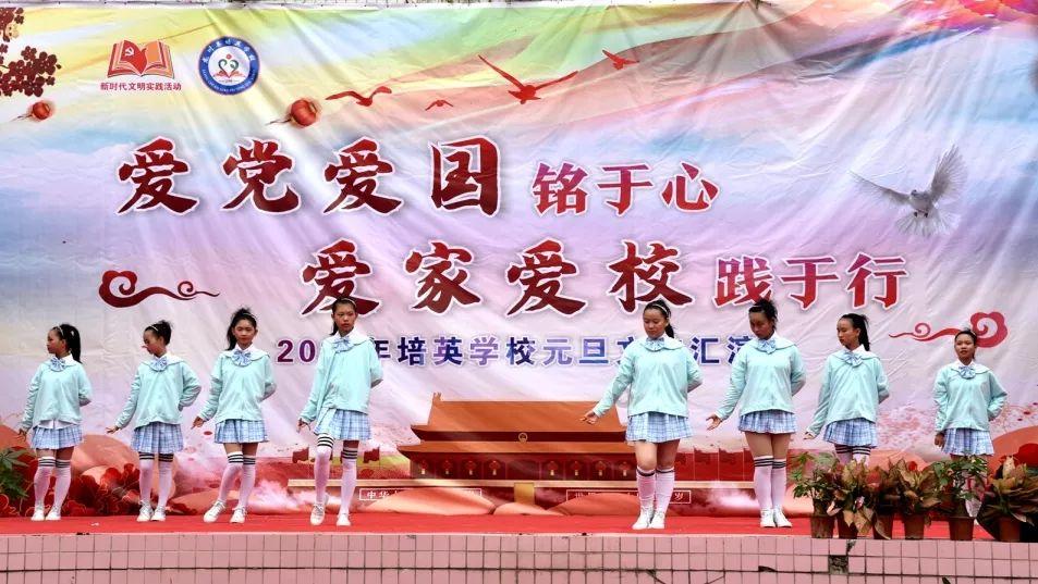 全民烧脑3去广告版