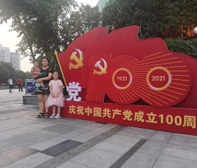 豪华水疗中心