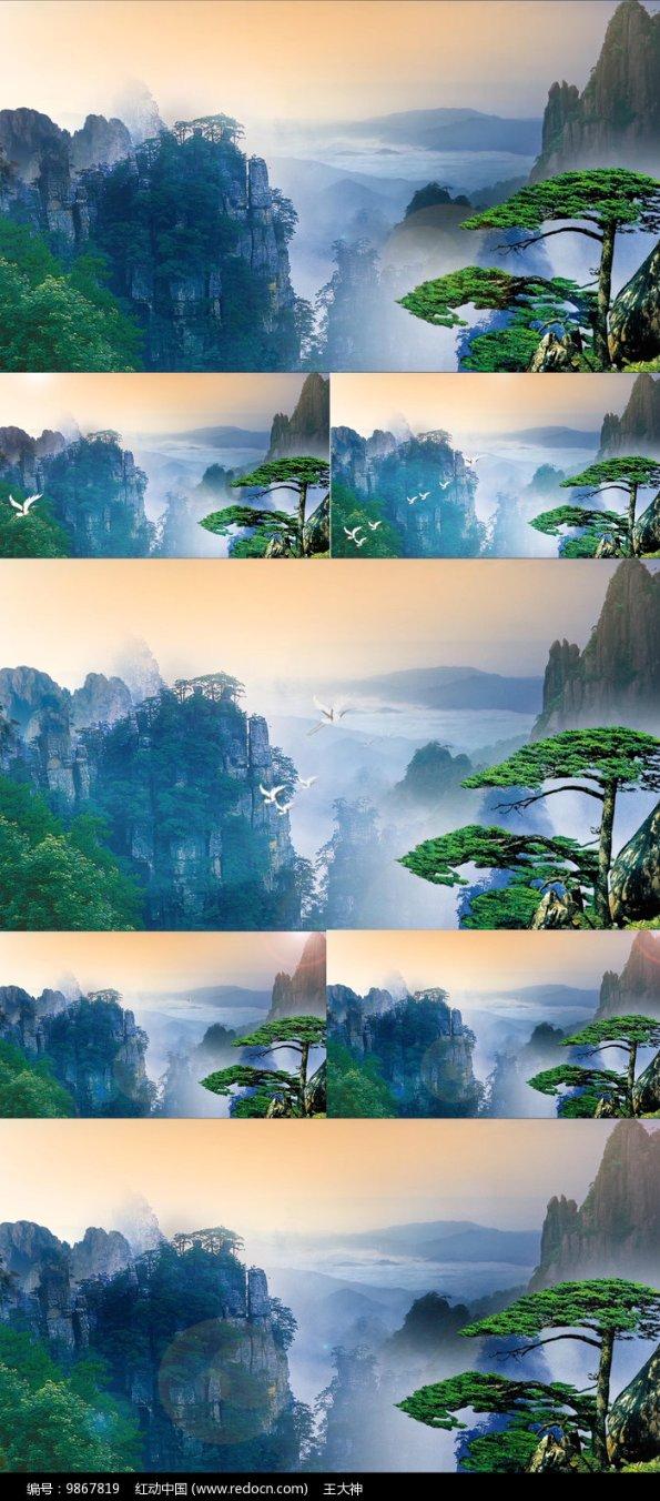 环世界